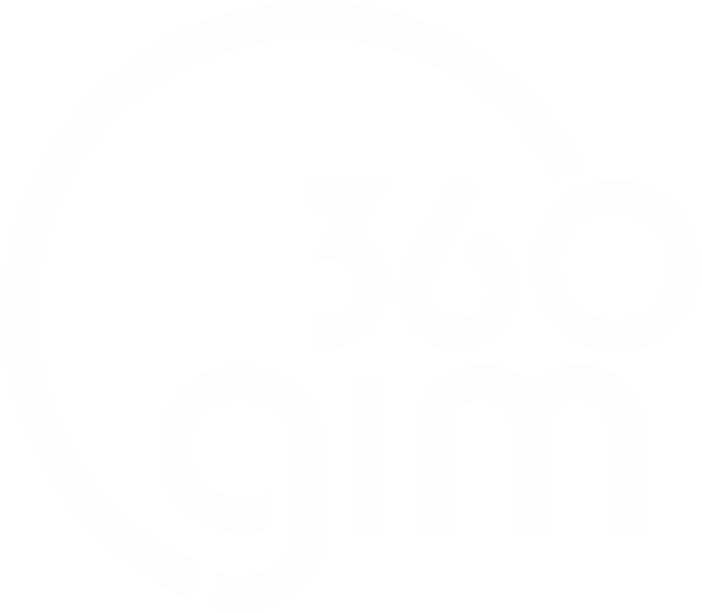 360_gim_logo_white