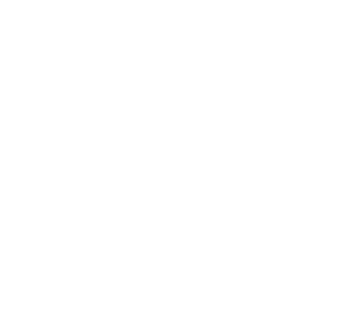 ewo_gim_logo_white