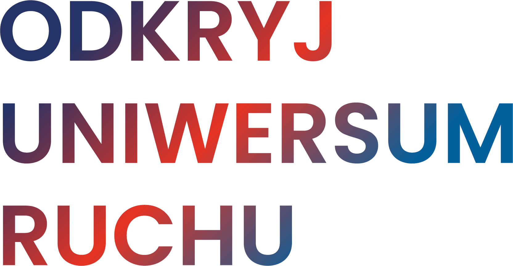 odkryj_uniwersum_ruchu