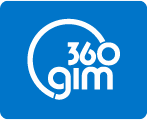 360_Gim_logo_bg