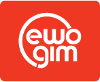 Ewo_Gim_logo_bg