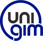 Uni_Gim_logo_kolor