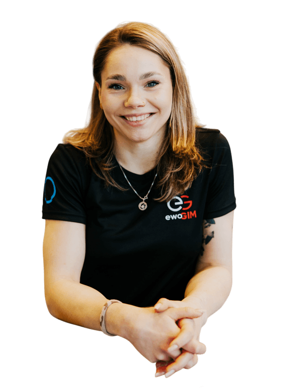 2604-emilia kuczyńska